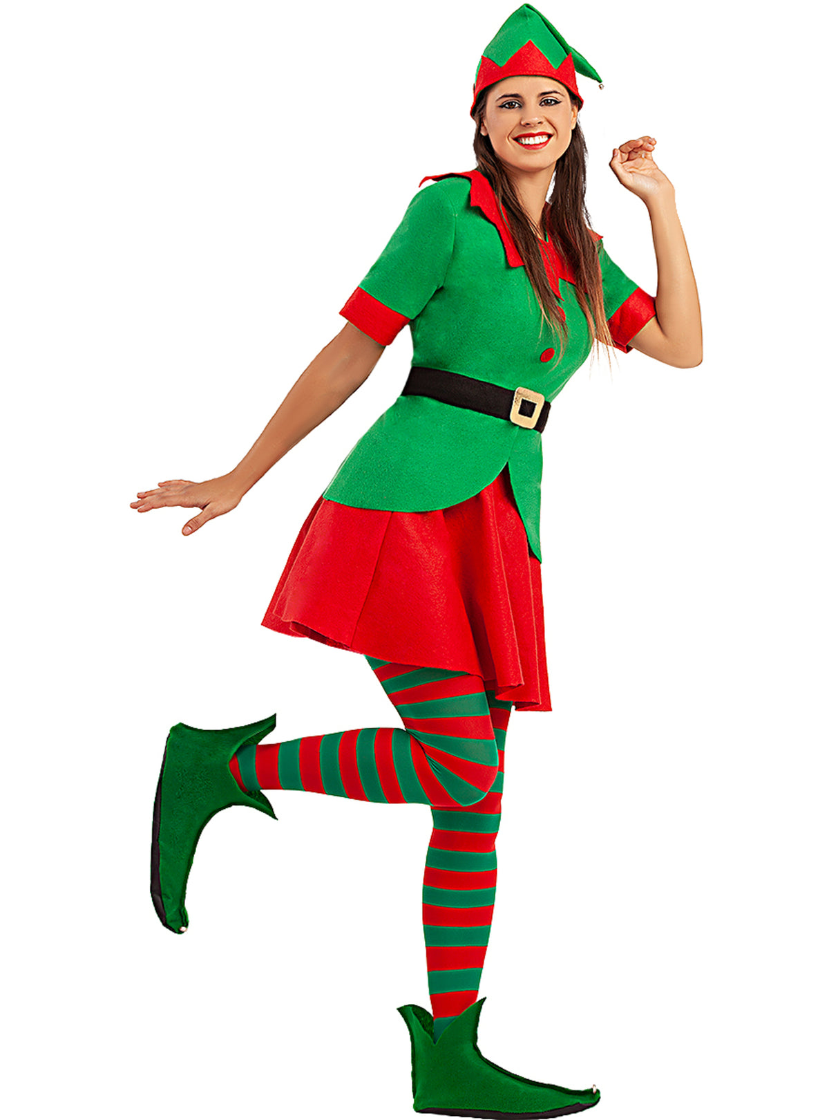 Chaussures lutin