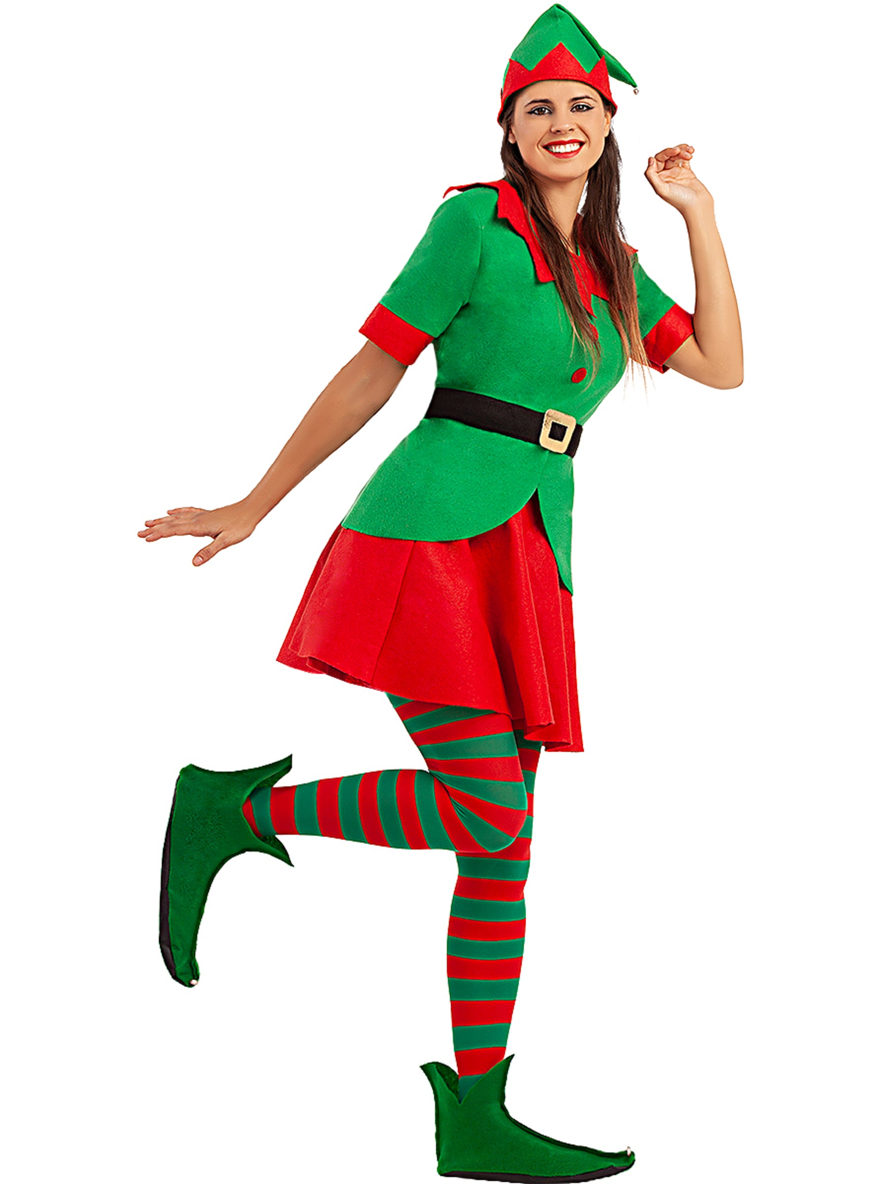 Chaussures lutin