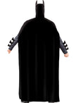 Déguisement Batman grande taille