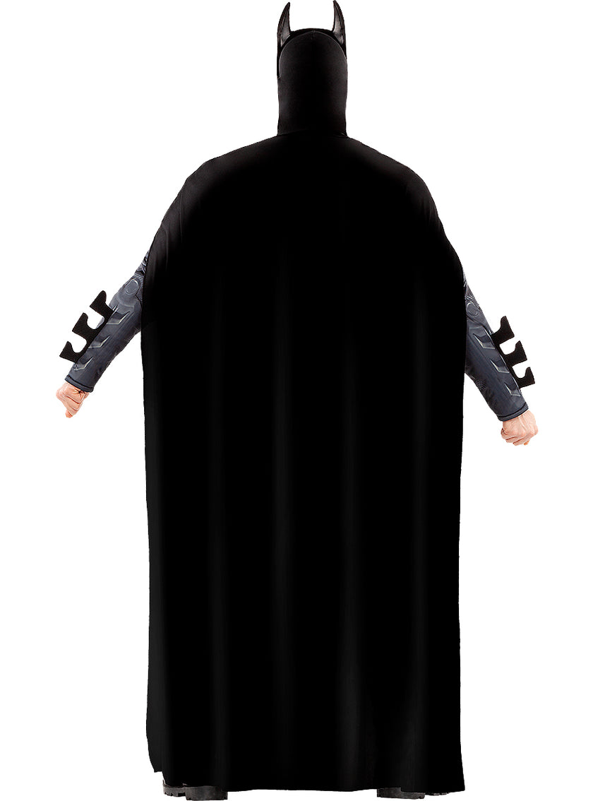Déguisement Batman grande taille
