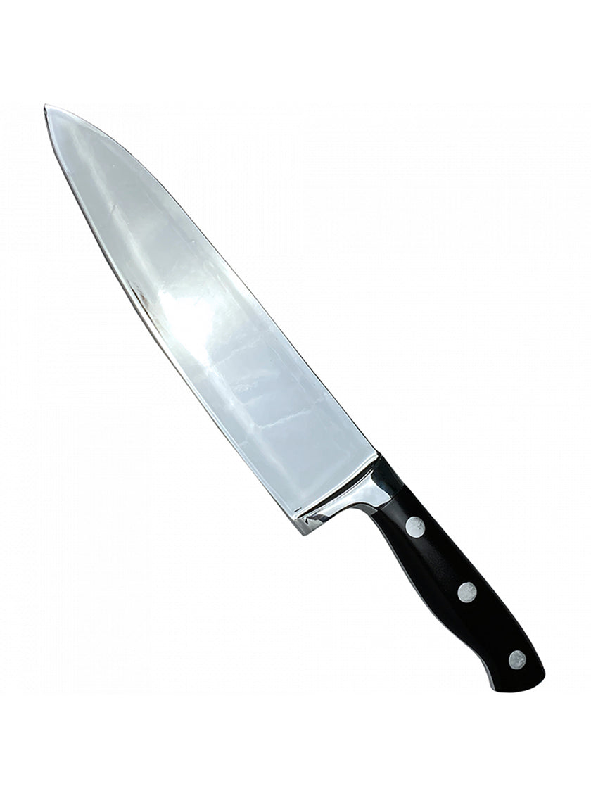 Couteau Michael Myers Halloween Kills