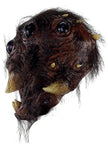 Masque araignée adulte