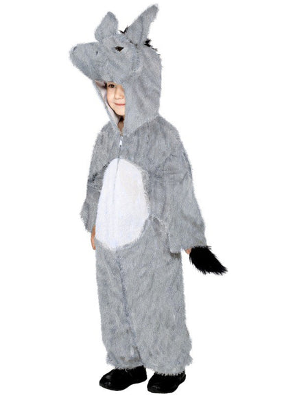 Déguisement d'âne pour enfant