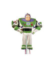 Pinata Buzz L'Éclair - Toy Story