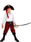 Chapeau de capitaine