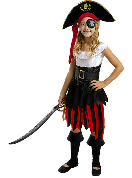 Chapeau de capitaine