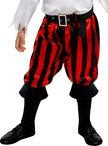 Surbottes noires enfant