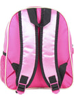 Sac à dos enfant 3D Minnie Mouse - Disney