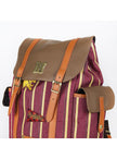 Sac à dos Gryffondor - Harry Potter
