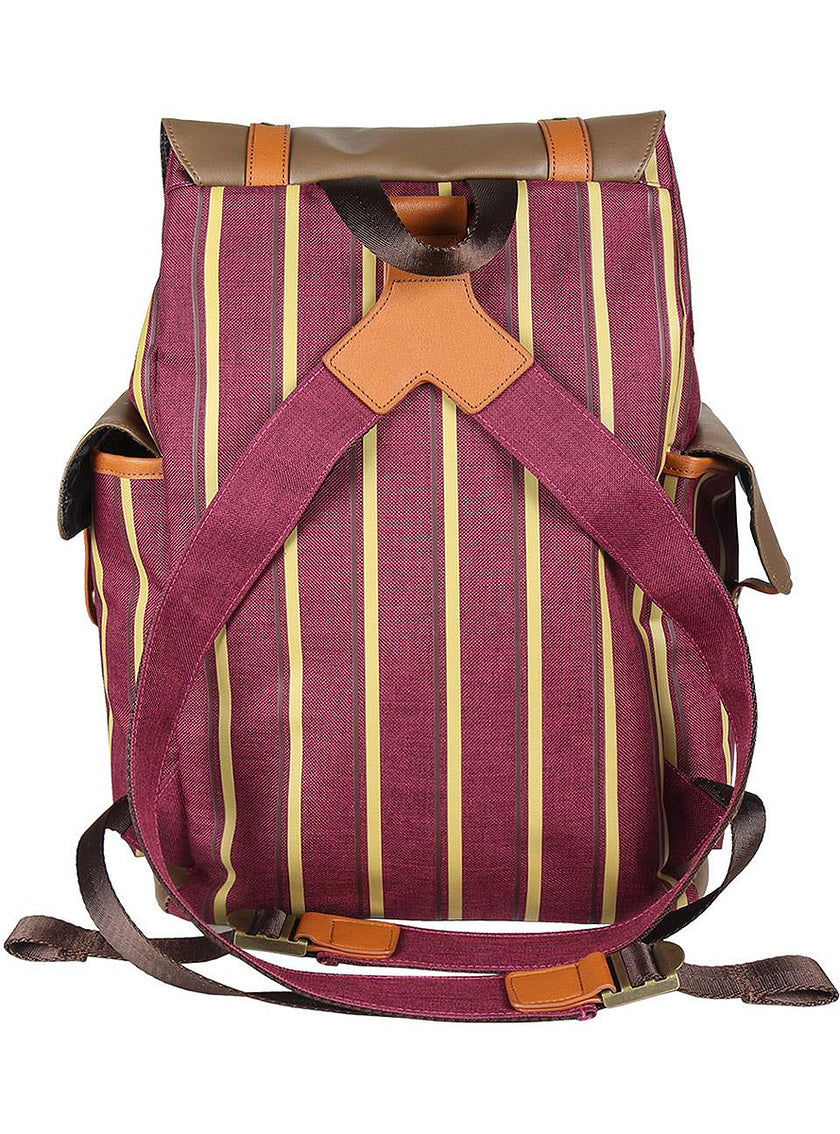 Sac à dos Gryffondor - Harry Potter