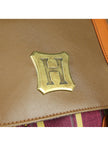 Sac à dos Gryffondor - Harry Potter