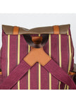 Sac à dos Gryffondor - Harry Potter