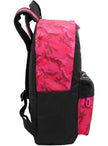 Sac à dos Fortnite Max Drift