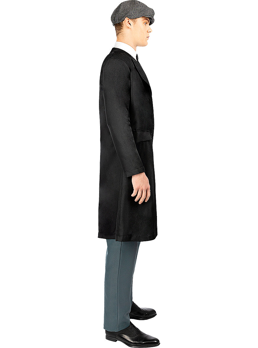 Déguisement Tommy Shelby - Peaky Blinders