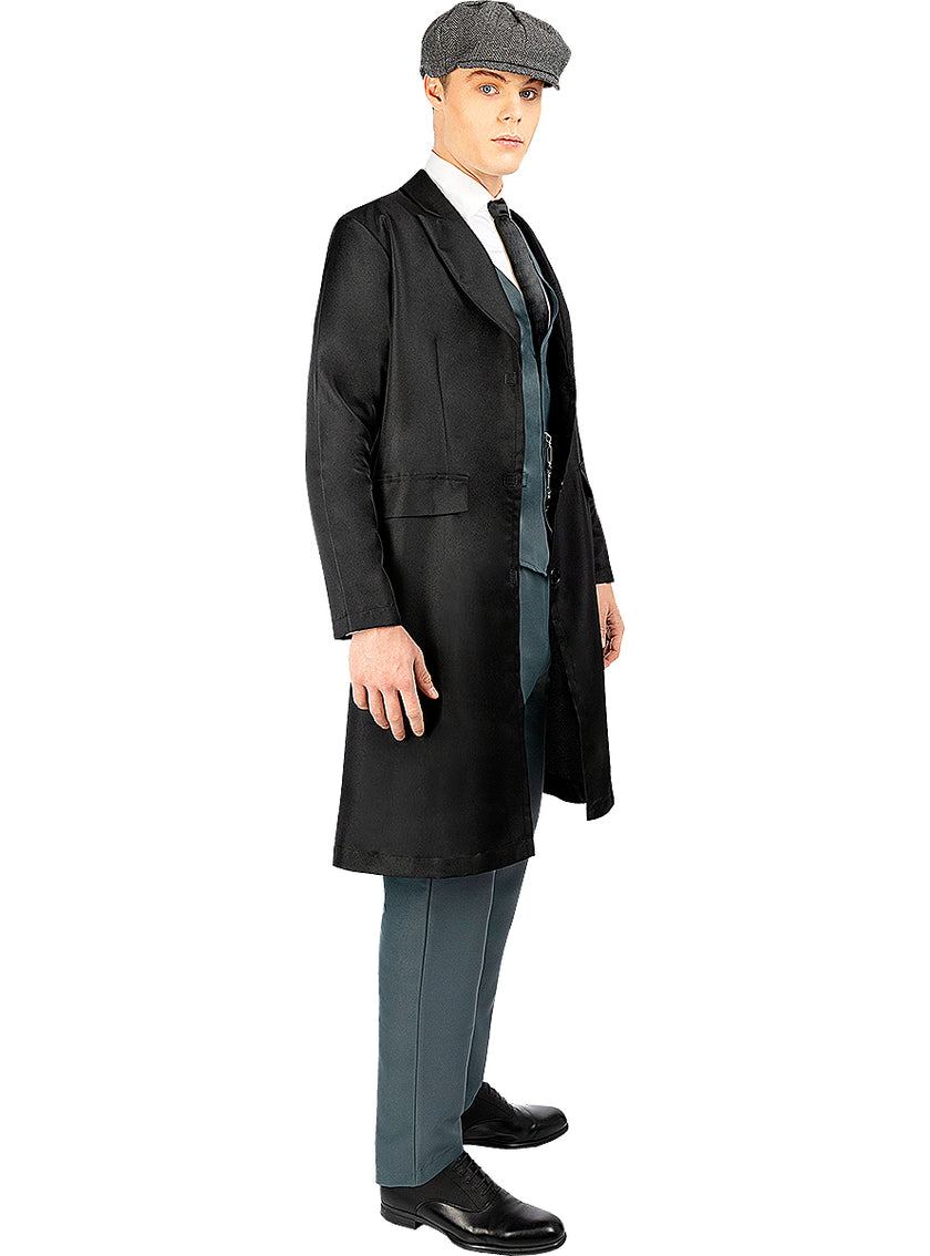 Déguisement Tommy Shelby - Peaky Blinders