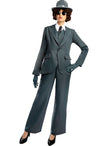Déguisement Polly Gray femme - Peaky Blinders