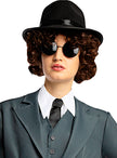 Kit déguisement Polly Gray - Peaky Blinders