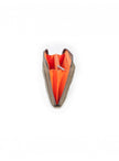 Portefeuille Star Wars Alliance Rebelle