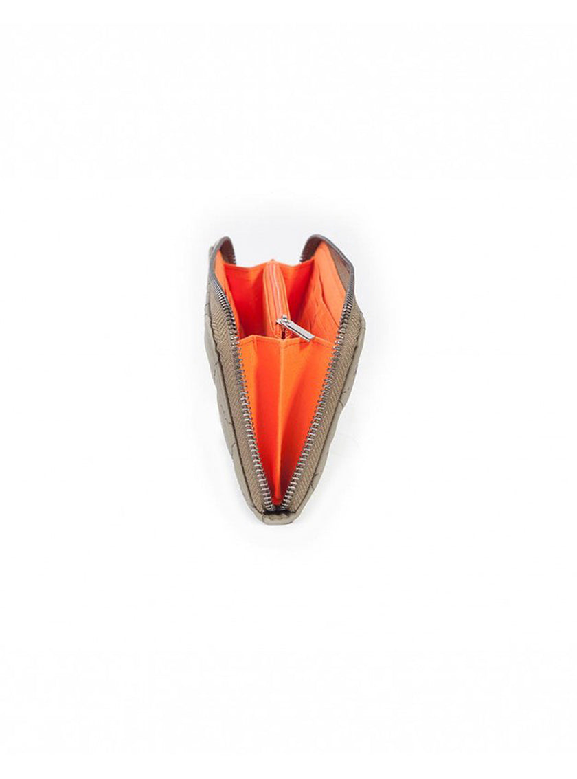 Portefeuille Star Wars Alliance Rebelle