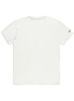T-shirt Hulk - Avengers