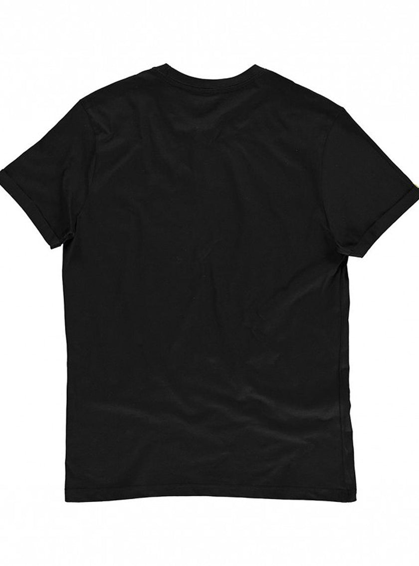 T-shirt Super Nintendo