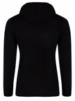 Sweat Marvel BD noir