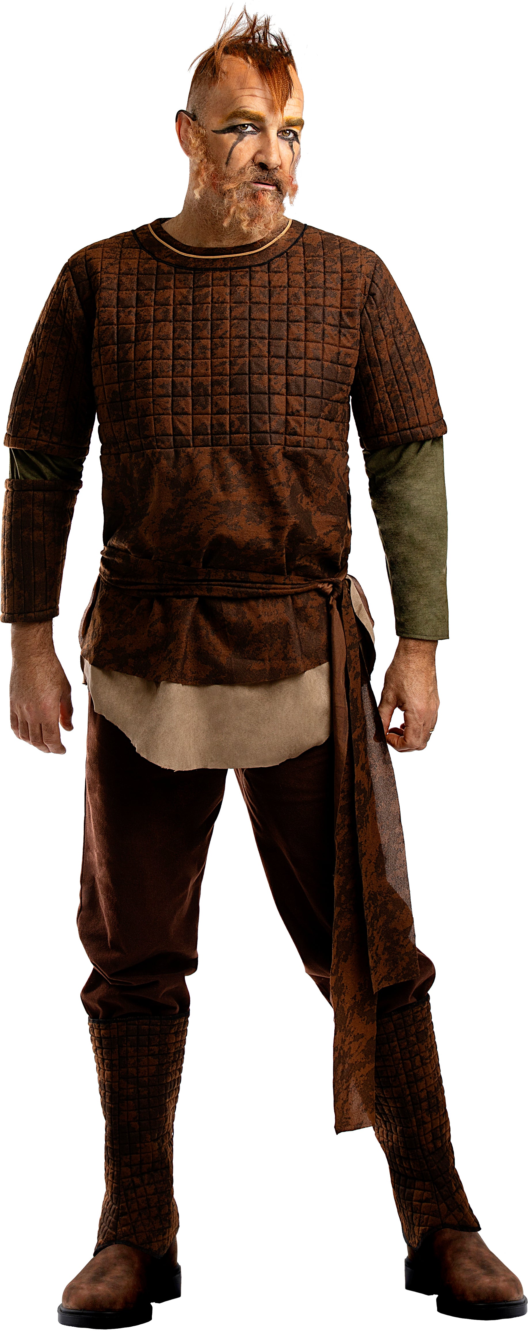 Déguisement Floki - Vikings