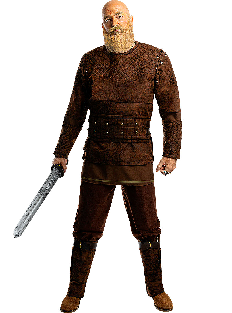 Épée de Ragnar  Vikings