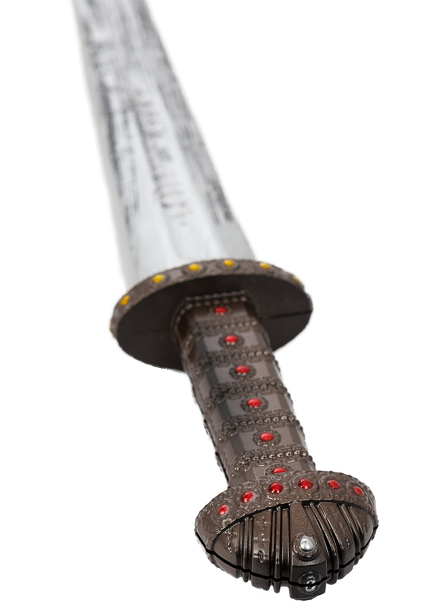 Épée de Ragnar – Vikings