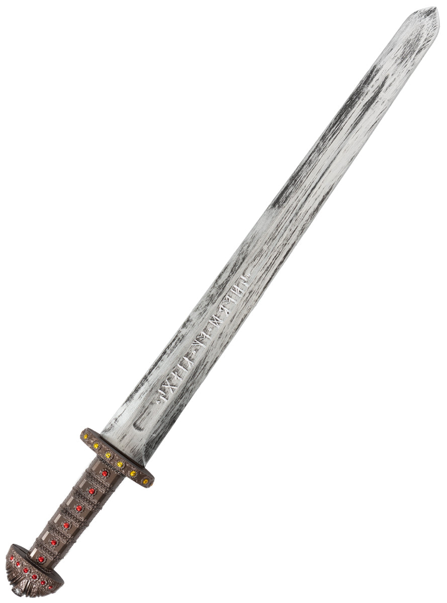 Épée de Ragnar  Vikings