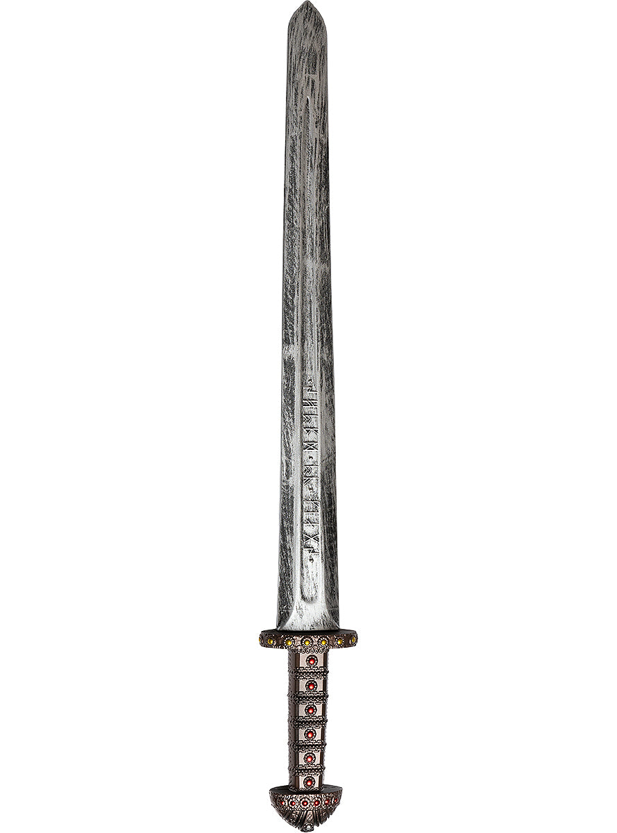 Épée de Ragnar  Vikings