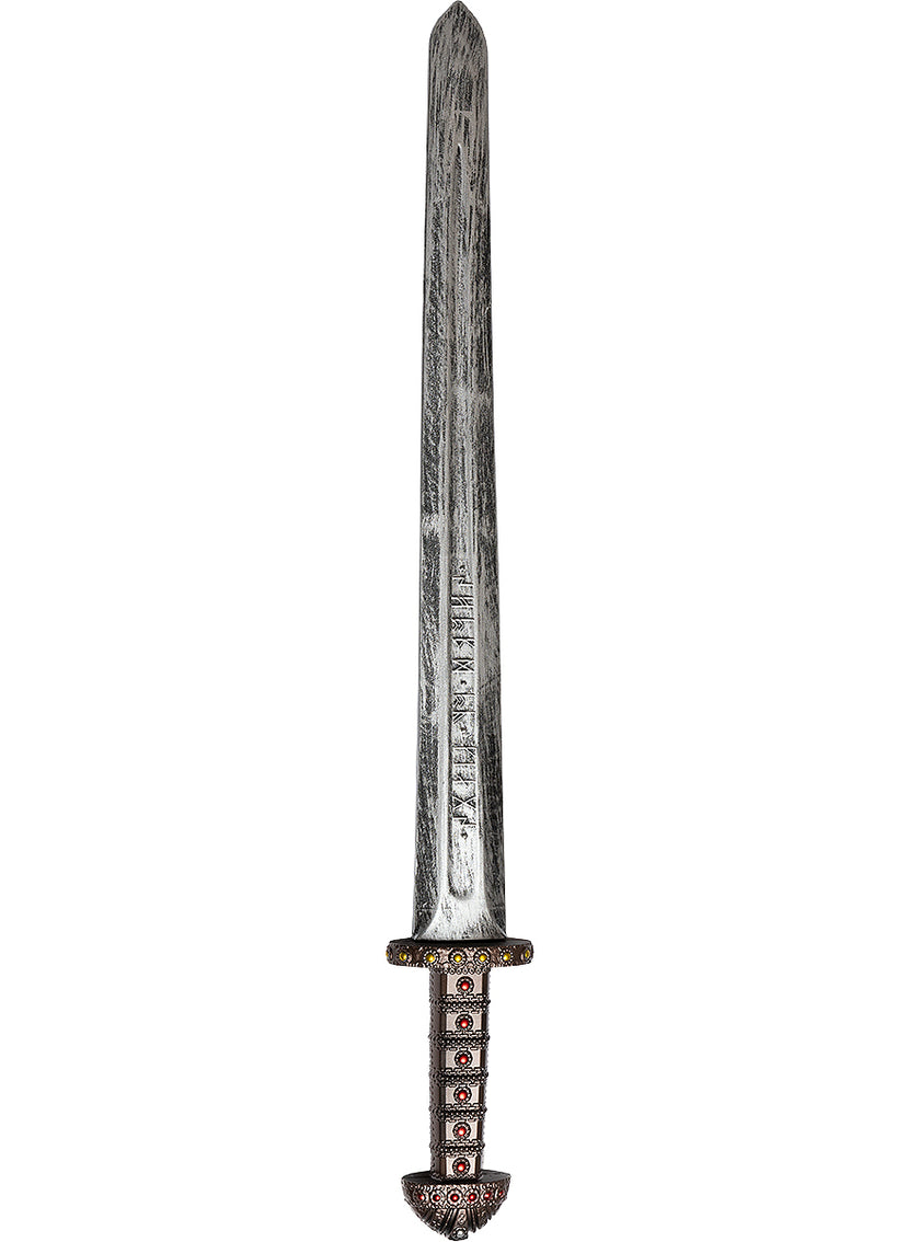 Épée de Ragnar – Vikings