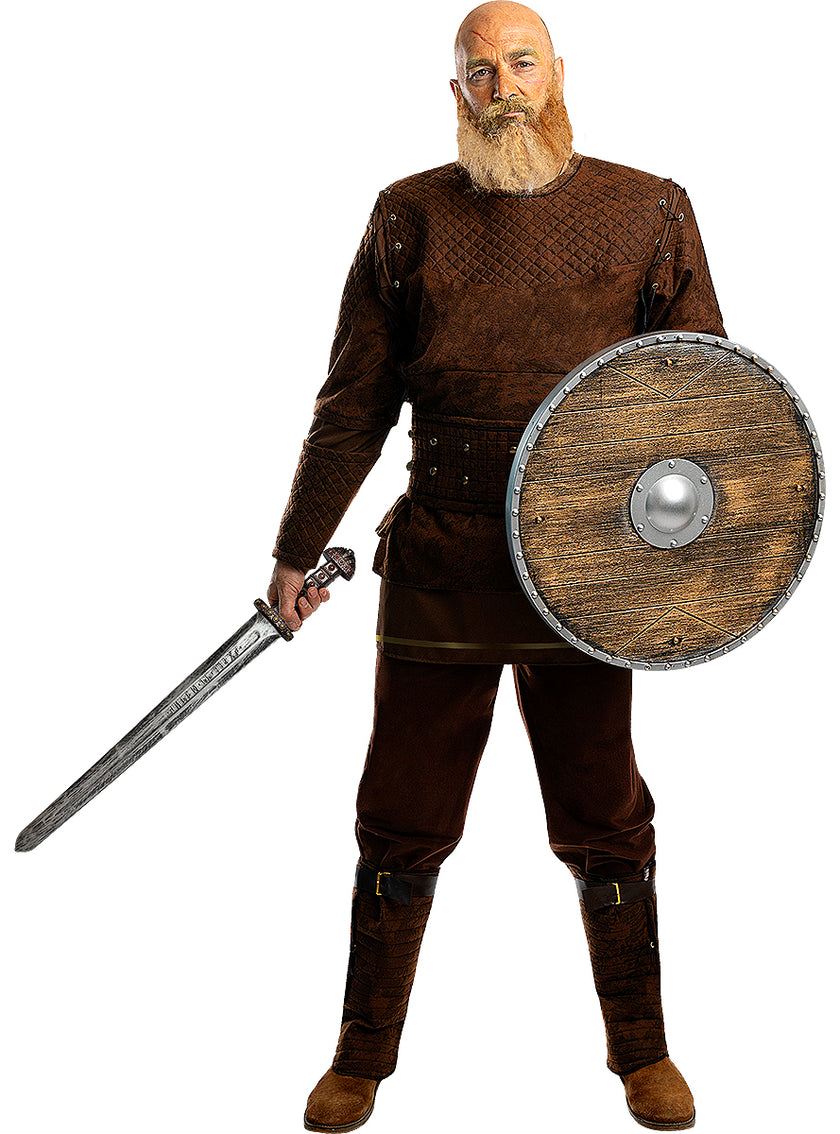 Épée de Ragnar – Vikings