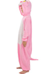 Déguisement La Panthère Rose enfant