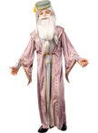 Déguisement de Dumbledore Harry Potter pour enfants
