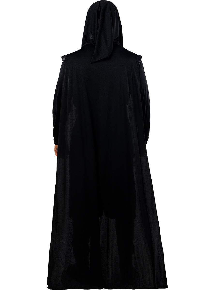 Déguisement de Mortifago Harry Potter