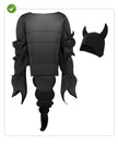 Déguisement Scorpion adulte