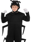 Déguisement fourmi pour enfant