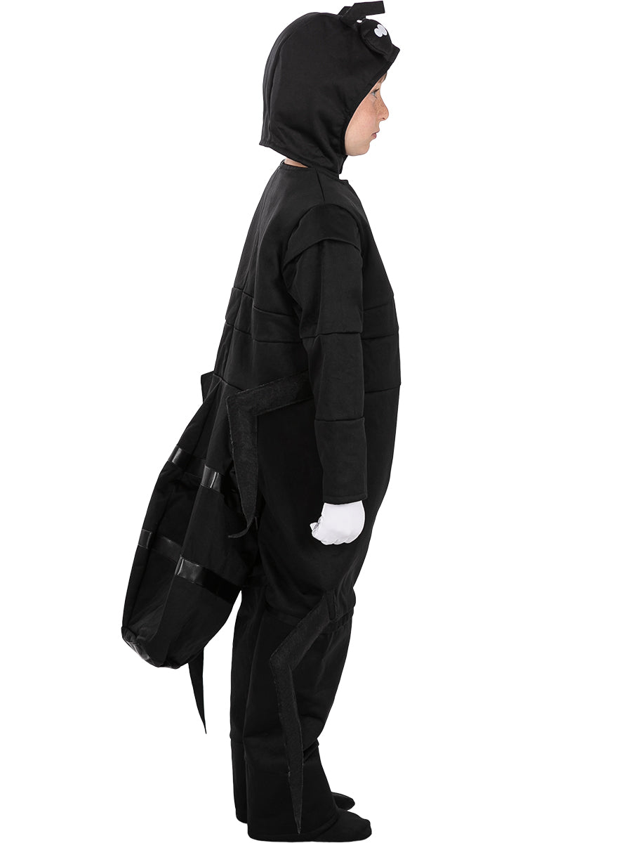 Déguisement fourmi pour enfant