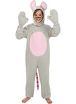 Déguisement souris enfant
