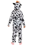 Déguisement vache pour enfant