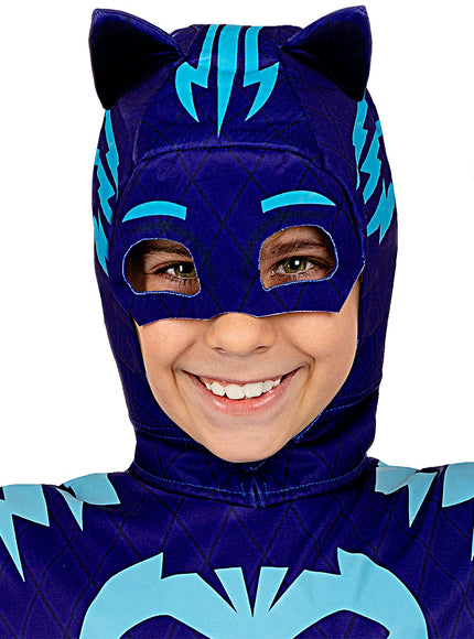Masque Yoyo Pyjamasques