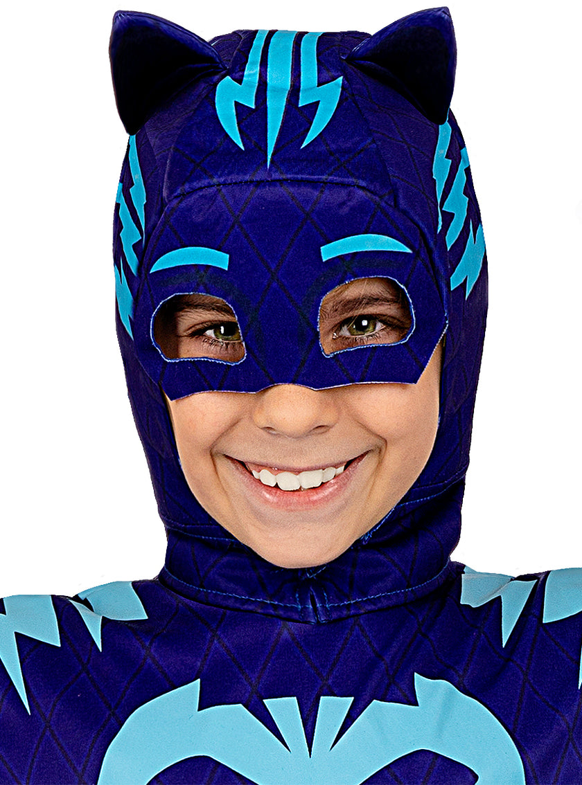 Masque Yoyo Pyjamasques