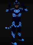 Masque Yoyo Pyjamasques