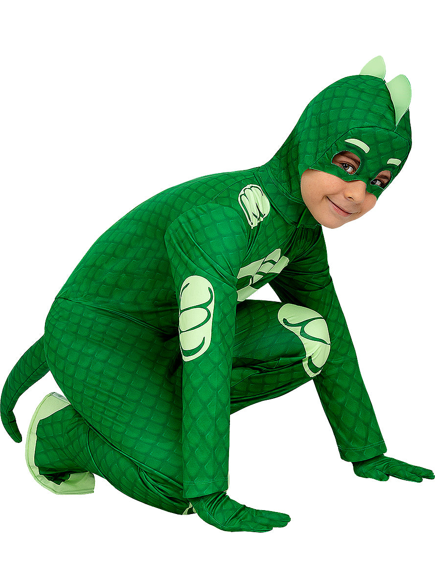 Masque Gluglu Pyjamasques
