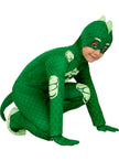 Masque Gluglu Pyjamasques