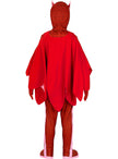 Masque Bibou Pyjamasques