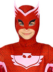 Masque Bibou Pyjamasques
