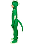 Déguisement Gluglu Pyjamasques deluxe enfant