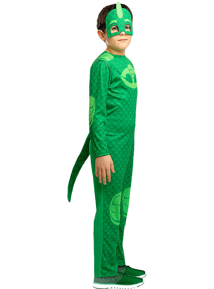 Déguisement Gluglu Pyjamasques pour enfant